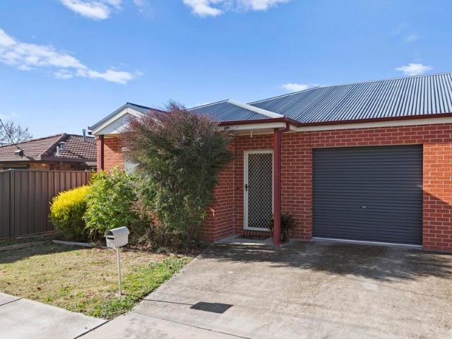 House for rent in Benalla, Victoria