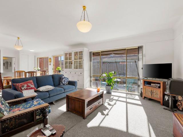 House for rent in Benalla, Victoria