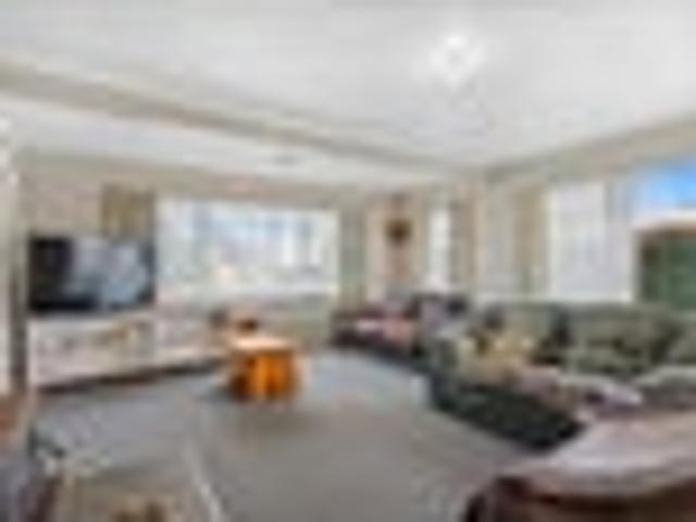 House for sale in Moerewa, Bay of Islands