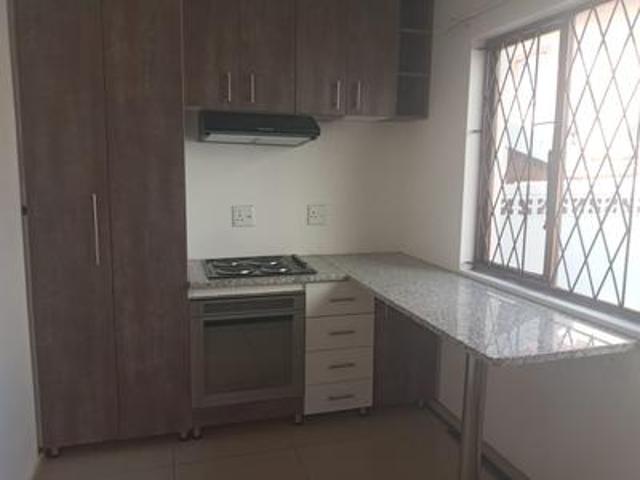 House for rent in Chatsworth, eThekwini Metropolitan Municipality