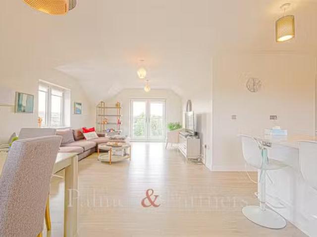 House for rent in Myland, Fordham Heath