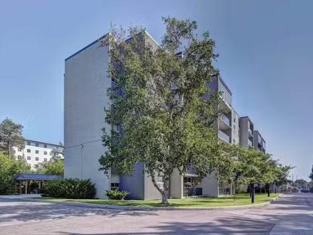 Condo for rent in Cambridge, Ontario