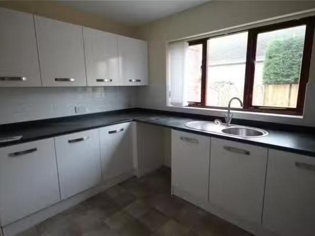 House for rent in Baildon