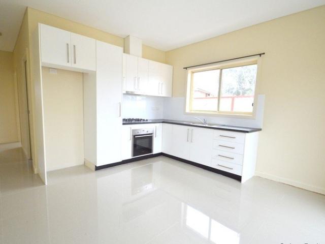 House for rent in Green Valley, Sydney