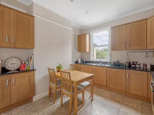 Apartment for rent in Clapham, Greater London