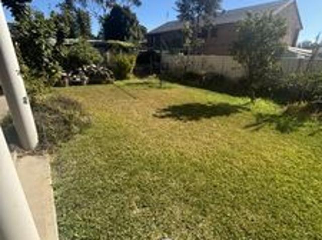 Apartment for rent in Vincentia, New South Wales