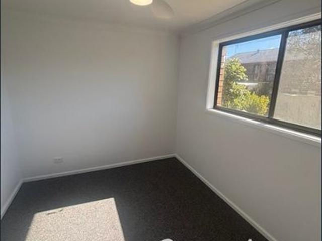 Apartment for rent in Vincentia, New South Wales