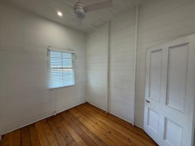 House for rent in Maryborough, Queensland