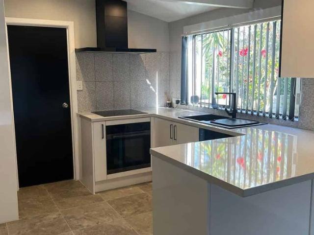 House for rent in Kawau Island, Oroua County