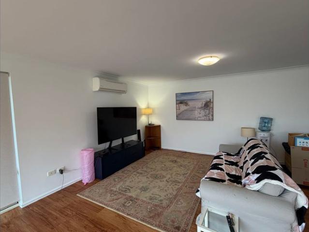 House for rent in Mount Melville, Albany