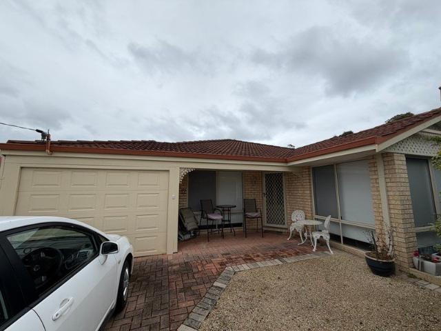 Apartment for rent in Mount Melville, Albany