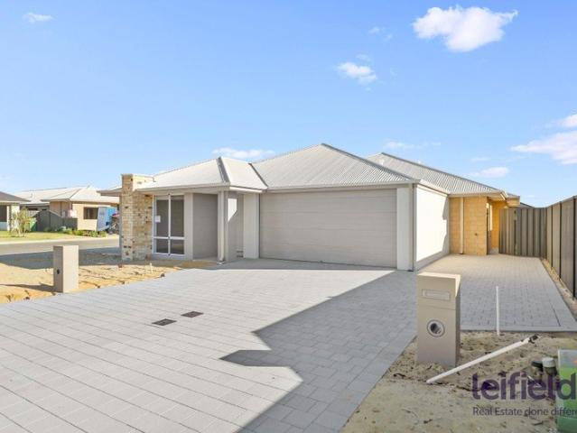 House for rent in Ravenswood, Western Australia