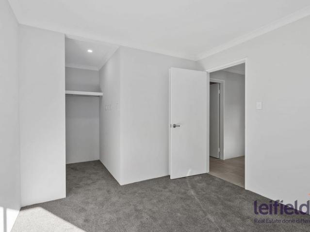 House for rent in Ravenswood, Western Australia