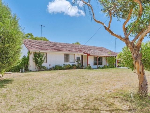 House for rent in Parklands, Western Australia