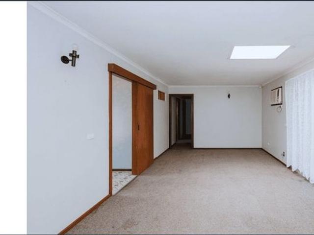 House for rent in Parklands, Western Australia