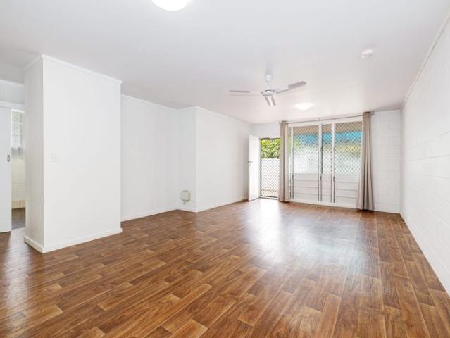 House for rent in Townsville, Queensland