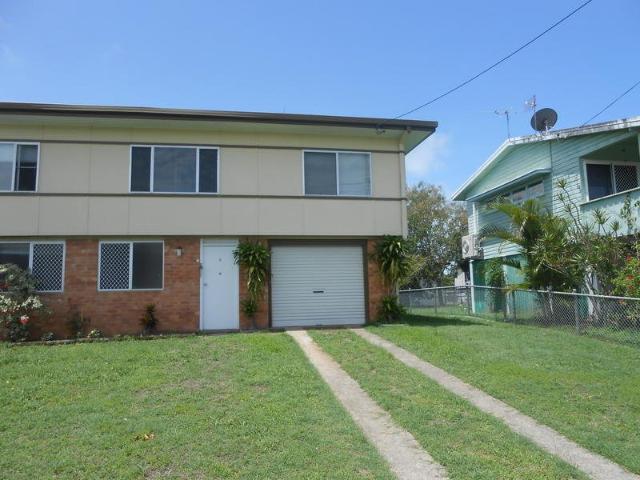 House for rent in Mackay, Queensland