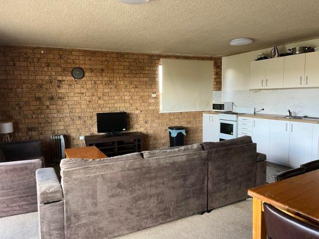 Apartment for rent in Jindabyne, Snowy Monaro Regional Council
