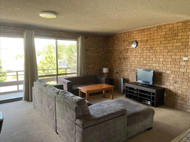 Apartment for rent in Jindabyne, New South Wales