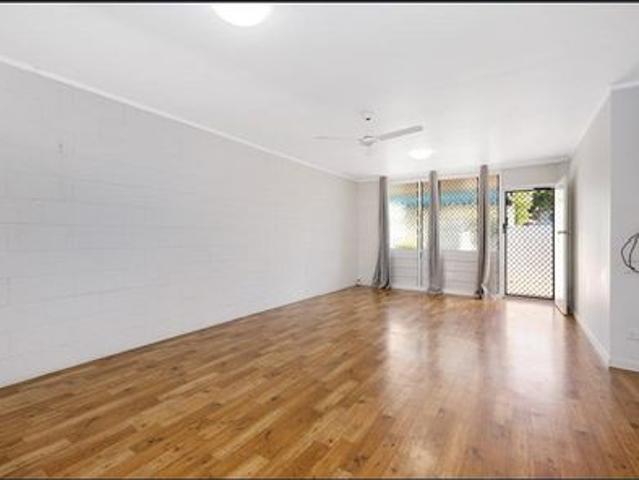 House for rent in Townsville, Queensland