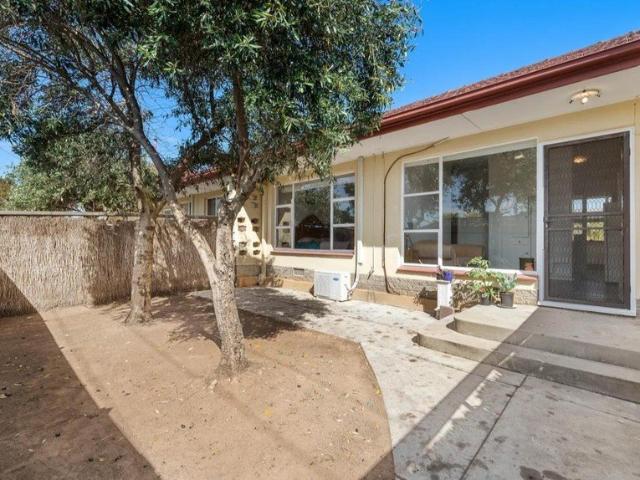 House for rent in Horseshoe Creek, South Australia