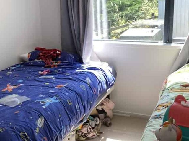 Apartment for rent in Tasman