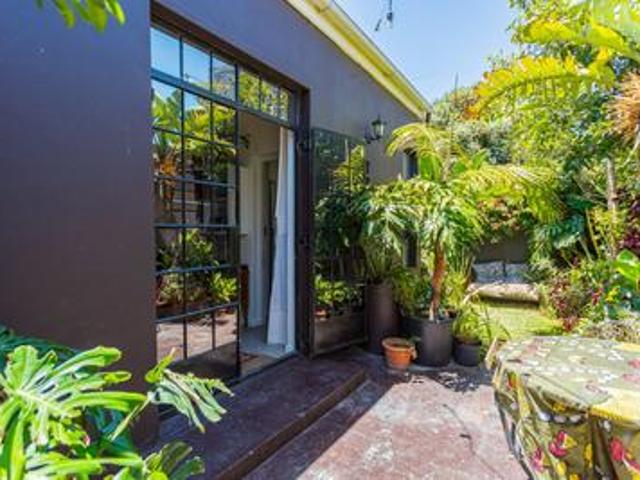 House for sale in Cape Town, Western Cape