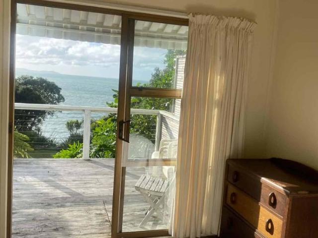 House for rent in Fairburn, Northland