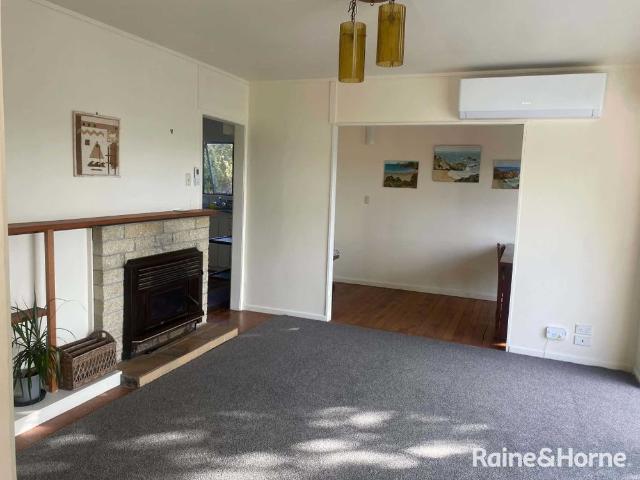 House for rent in Taipa-Mangōnui, Te Hiku Community