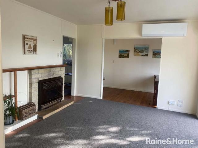 House for rent in Taipa-Mangōnui, Te Hiku Community