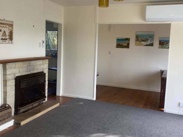 House for rent in Fairburn, Northland
