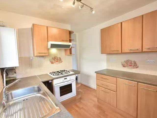 House for rent in Portslade Village, Brighton & Hove