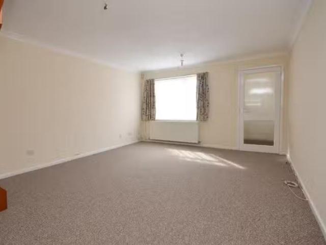 House for rent in Cadbury Heath, South Gloucestershire