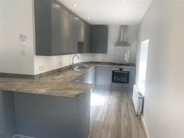 House for rent in Rode, Somerset