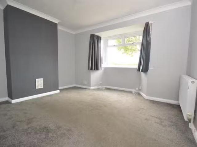 House for rent in Chipping Hill, Essex