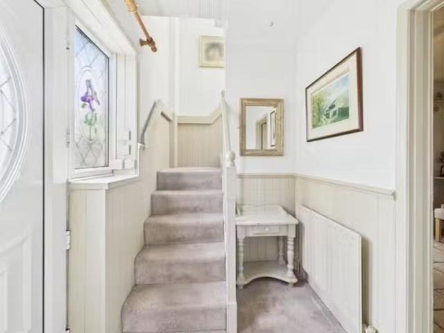 House for rent in Cottingley, West Yorkshire