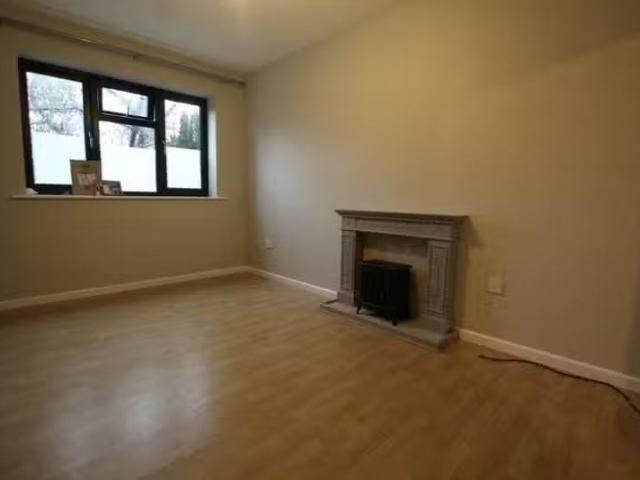 House for rent in Camp Hill, Warwickshire