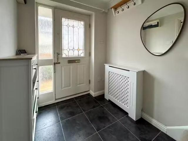House for rent in Bridgefield, Kent
