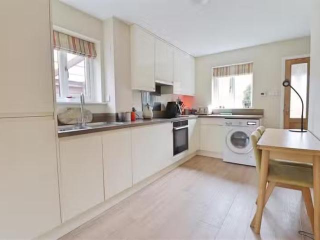 House for rent in Maldon, Essex
