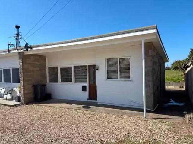 House for rent in Kentisbury, Devon