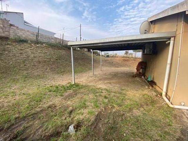 House for sale in Phoenix, Kwazulu-natal