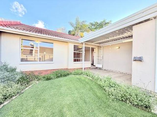 House for sale in Alexandra, Gauteng
