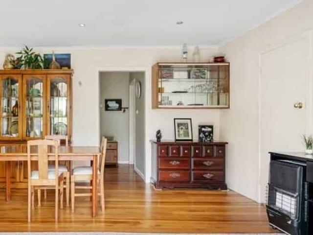 House for rent in Leabank, Manurewa