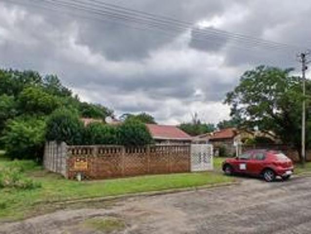 House for sale in Ekurhuleni, Gauteng