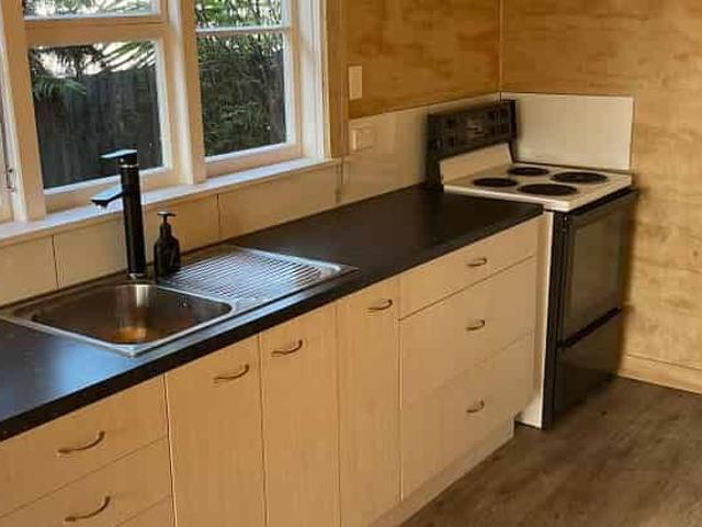 House for rent in Kaiapoi, Canterbury