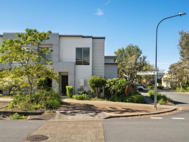 House for sale in Fitzgibbon