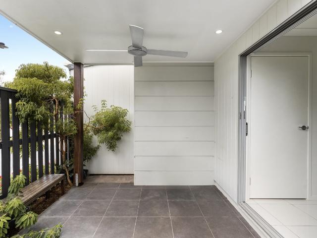 House for sale in Methul, Queensland