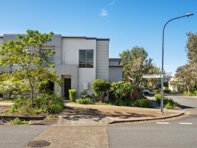 House for sale in Fitzgibbon
