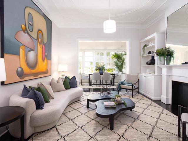 Apartment for sale in Sydney, New South Wales