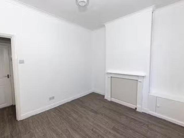 House for rent in Langley Village, Isle Of Man